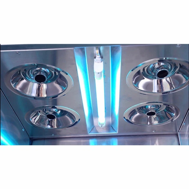 01_air-shower-pass-box_6