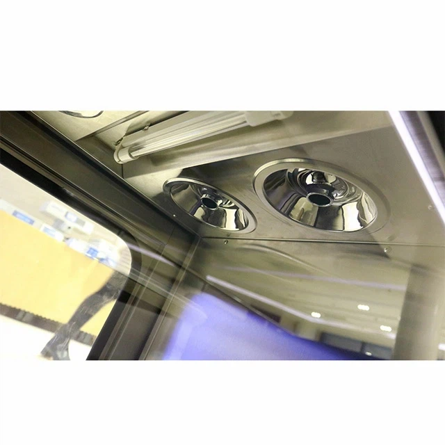 01_air-shower-pass-box_2