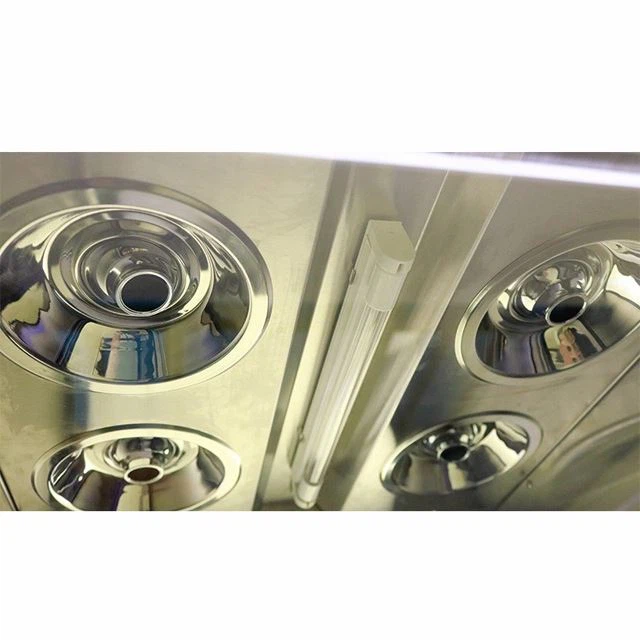 01_air-shower-pass-box_1