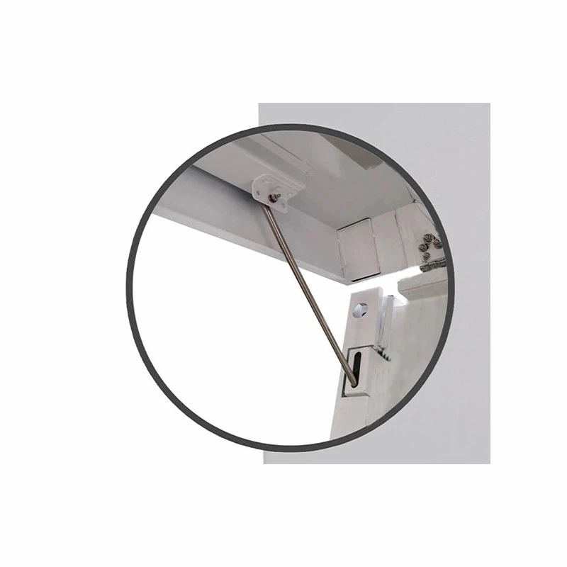 AC-BSC-1500-B2-X (3)