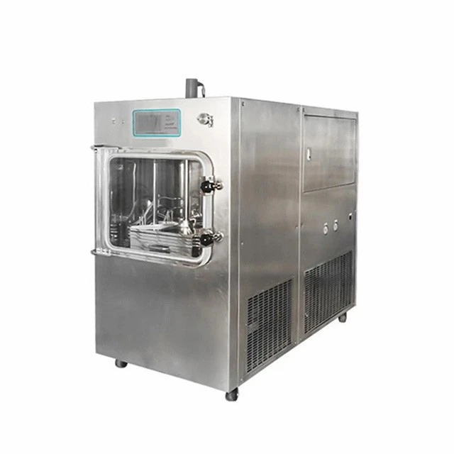 bk-fd100t-main1