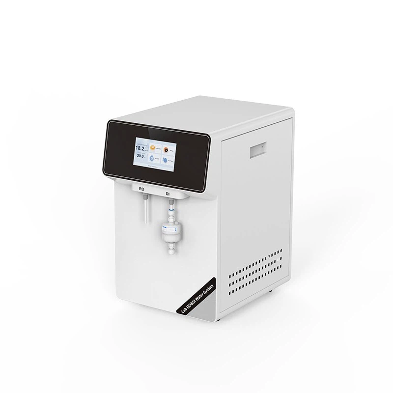 2587-202410281127562788