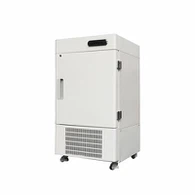 -60℃ Low Temperature Storage Box