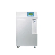 Automatic DI Water Purifier