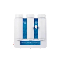 Auto Fill Water Purifier