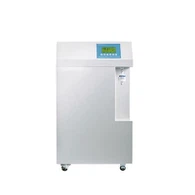 Automatic Water Purifier Medium Type