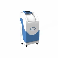Bed Unit Ozone Disinfection Machine