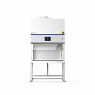 Biological Cabinet Class Ii A2