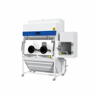 Biological Safety Cabinet Class 3