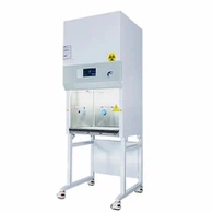 Class 2 A2 Biosafety Cabinet