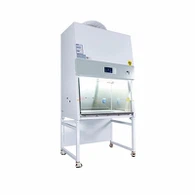 Class 2 B2 Biosafety Cabinet