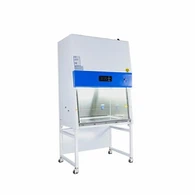 Class Ii Type A2 Biosafety Cabinet
