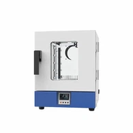 Constant Temperature Incubator