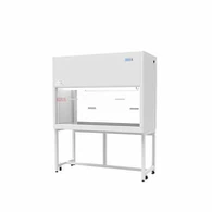 Double Sides Vertical Laminar Flow Cabinet