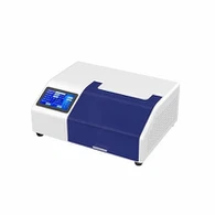 Elisa Microplate Washer