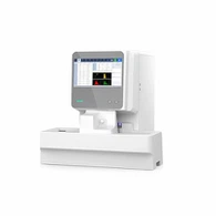 Fully Auto Hematology Analyzer