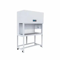 Horizontal Airflow Hood