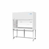 Horizontal Laminar Airflow Hood