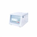 How to prevent contamination in centrifuges?