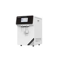 Lab Water Purifier