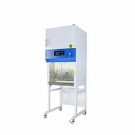 Laboratory Biosafety Cabinets