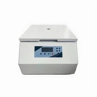 Laboratory Centrifuge