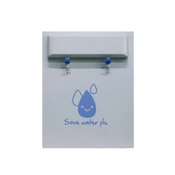 Laboratory Desktop Water Purifier