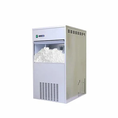 Laboratory Ice Maker