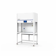 Laminar Flow Hood