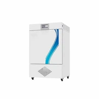 Low Temperature CO2 Incubator