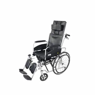 Manual Wheelchair