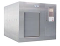 Large Autoclave Sterilizer