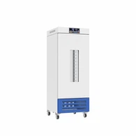 Medical Mould Incubator
