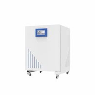 Small co2 Incubator