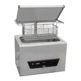 Mini Ultrasonic Cleaner