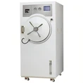 Pulsating Vacuum Sterilizer