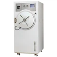 Pulse Vacuum Steam Sterilizer