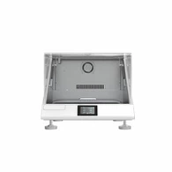 Small Capacity Shaking Incubator