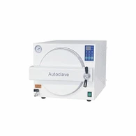 Table Top Autoclave Class N Series BKX