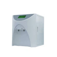 Ultrapure Water Purifie For Laboratory