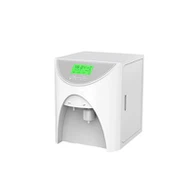 Ultrapure Water Purifier