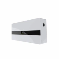 Ultraviolet Air Sanitizer