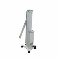 UV Disinfection Trolley