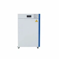 UV Sterilization Cabinet