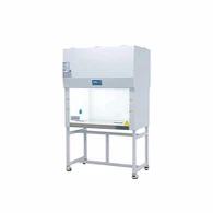 Vertical Laminar Flow Bench