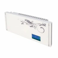 Wall Mounted Air Sterilizer