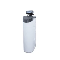 Water Softener For Home