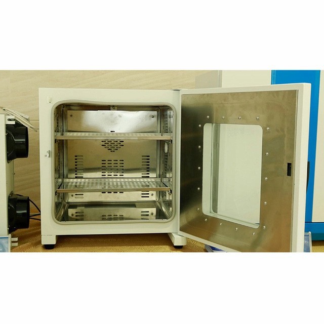 01_bjpx_h54bk-g_2